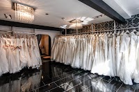 All About Eve Bridal (Chepstow) 1096098 Image 4